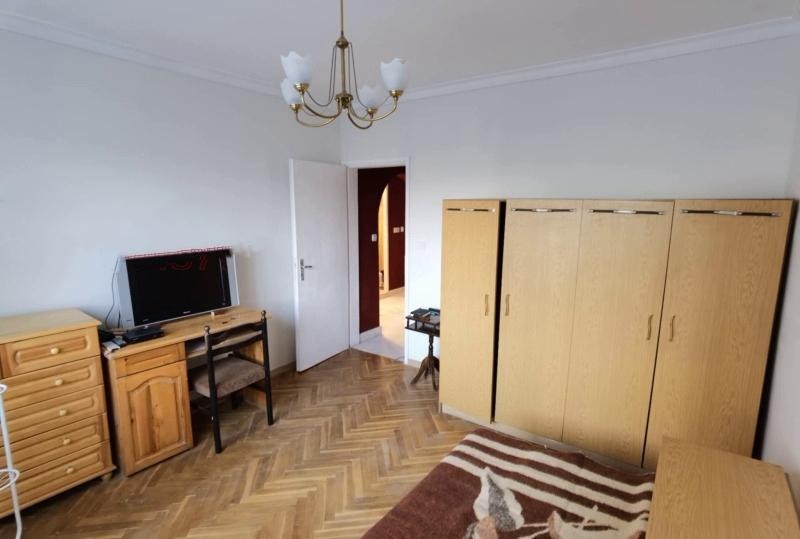 Te huur  2 slaapkamers Sofia , Ljulin 3 , 82 m² | 67262416 - afbeelding [3]