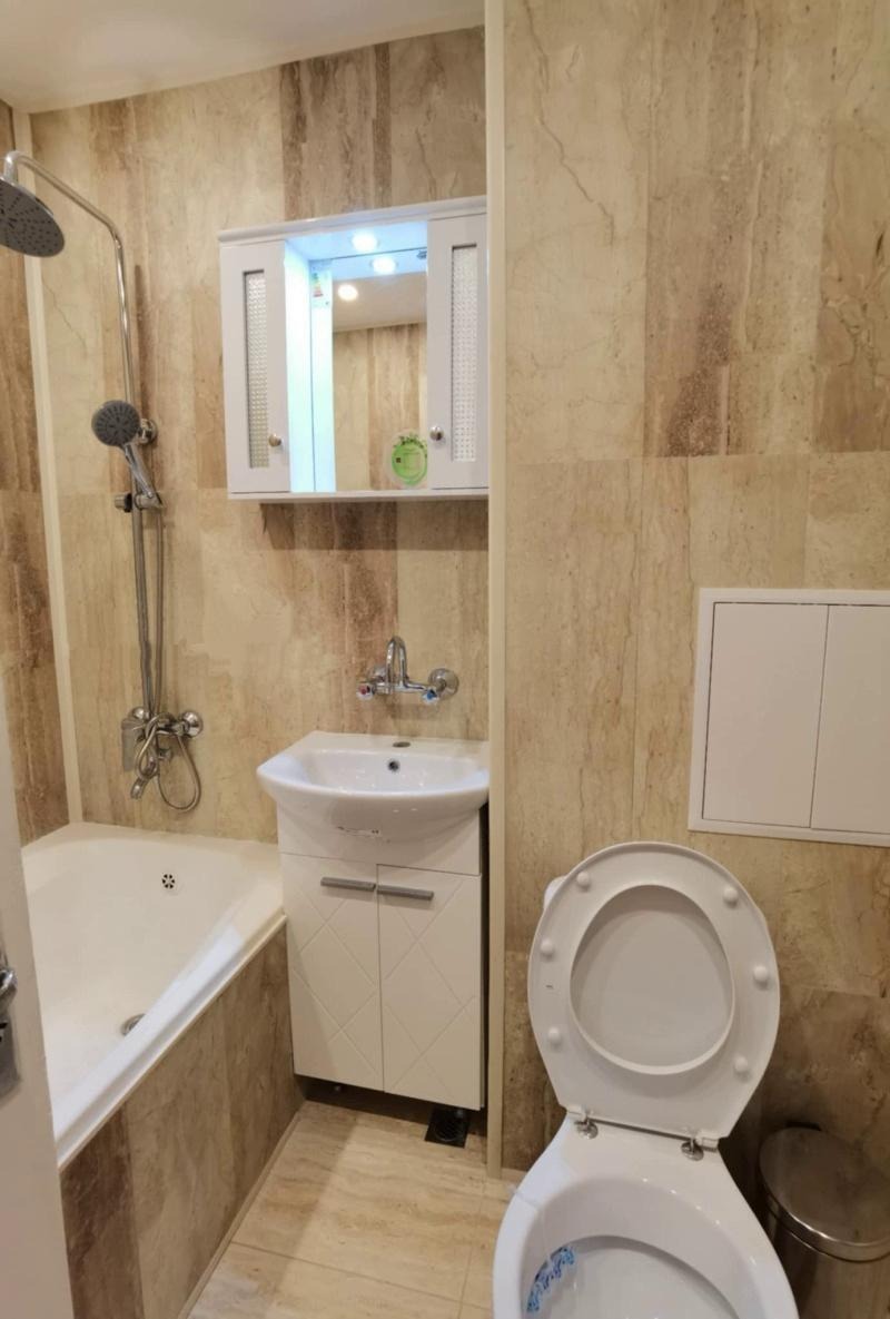 Te huur  2 slaapkamers Sofia , Ljulin 3 , 82 m² | 67262416 - afbeelding [7]