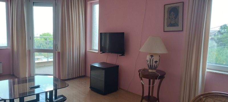 Дава под наем  3-стаен град София , Бояна , 105 кв.м | 75513159 - изображение [3]