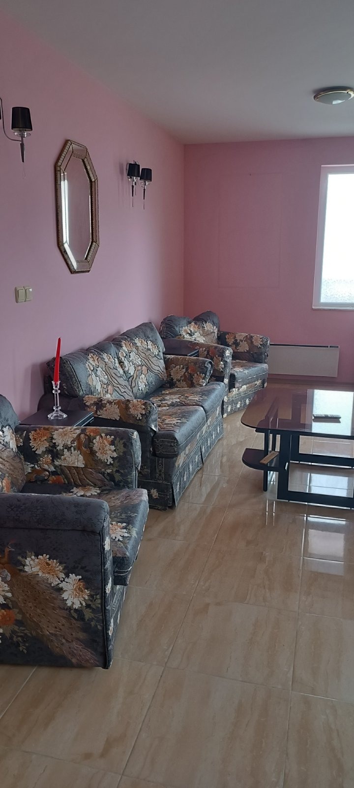 Дава под наем  3-стаен град София , Бояна , 105 кв.м | 75513159 - изображение [4]