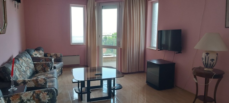 Дава под наем  3-стаен град София , Бояна , 105 кв.м | 75513159 - изображение [2]