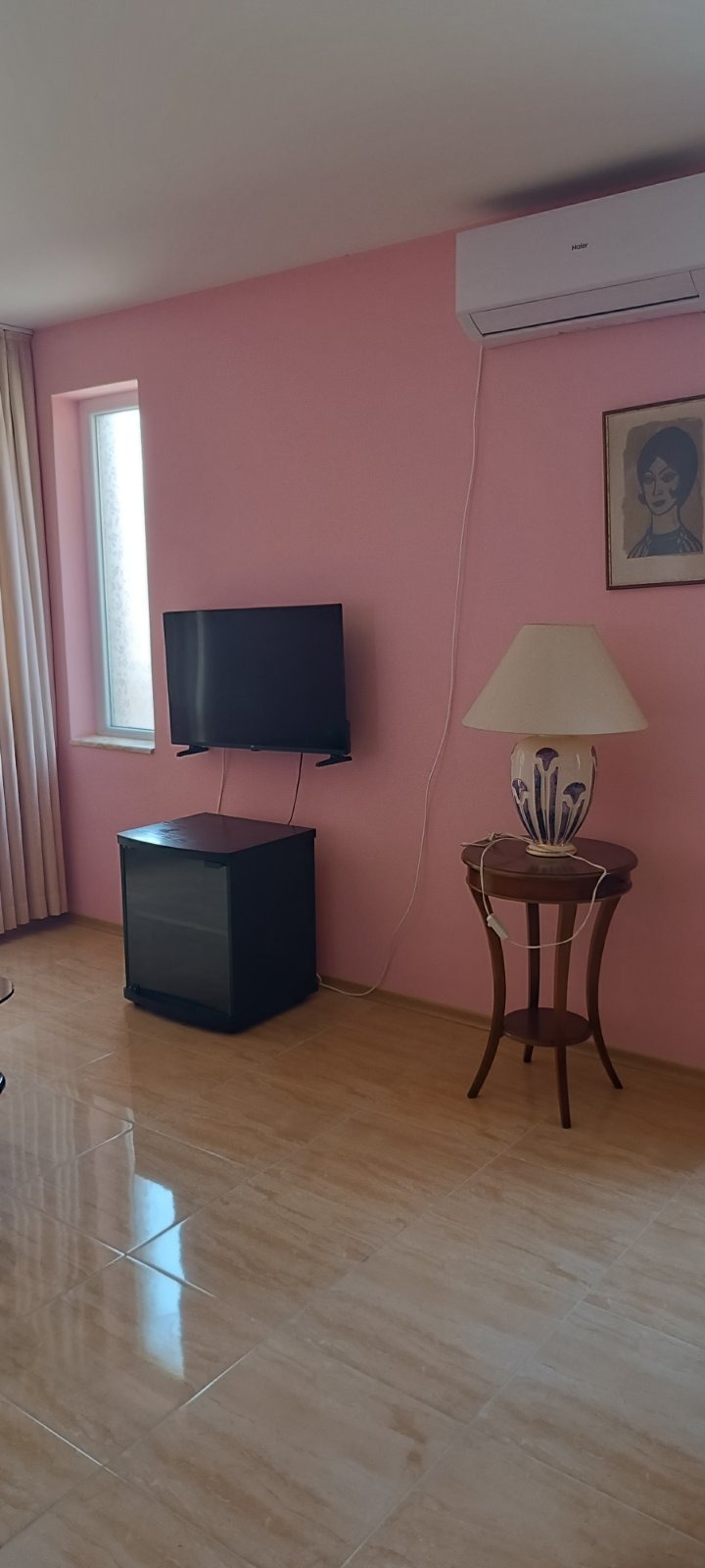 Дава под наем  3-стаен град София , Бояна , 105 кв.м | 75513159 - изображение [6]
