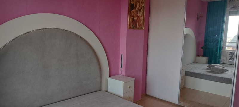 Дава под наем  3-стаен град София , Бояна , 105 кв.м | 75513159 - изображение [11]