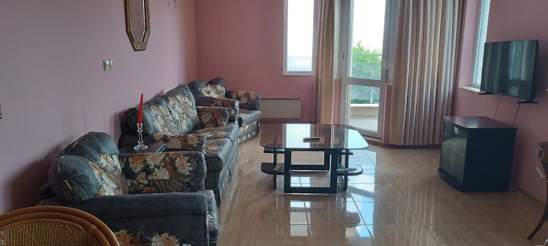 Дава под наем  3-стаен град София , Бояна , 105 кв.м | 75513159 - изображение [5]
