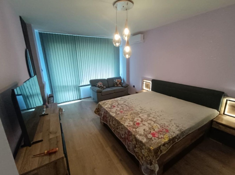 A louer  2 chambres Sofia , Lozenets , 75 m² | 71876987 - image [7]