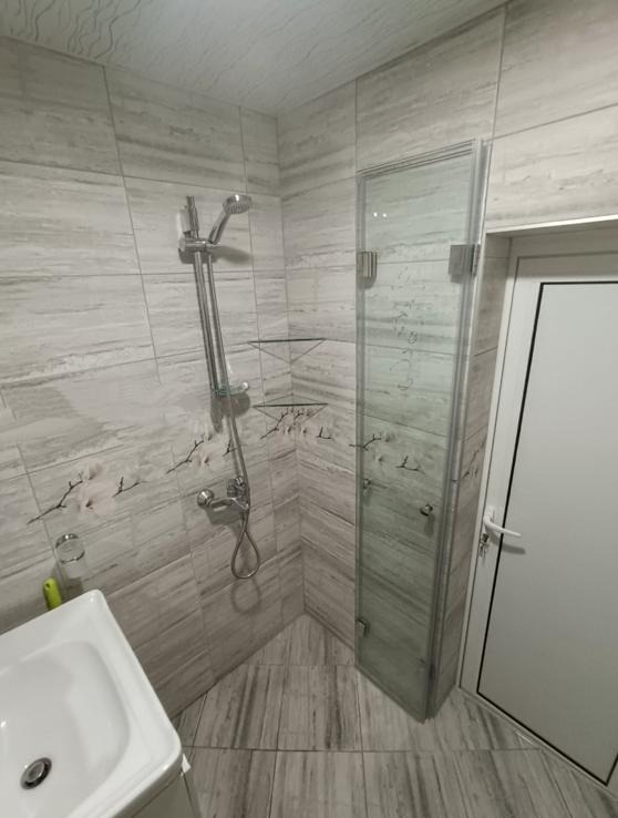 A louer  2 chambres Sofia , Lozenets , 75 m² | 71876987 - image [11]