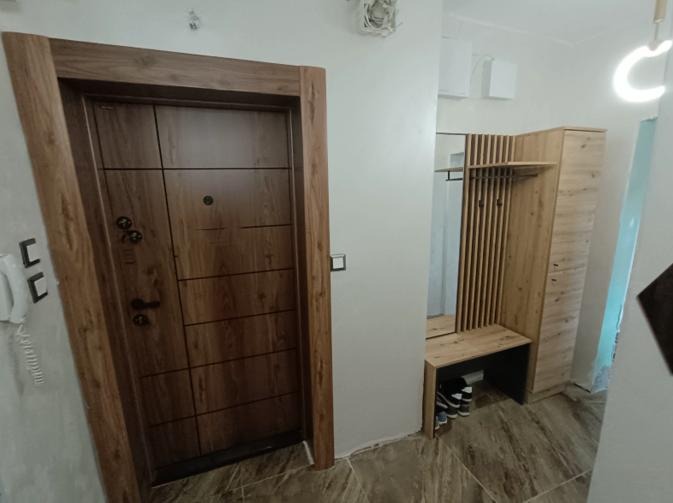 A louer  2 chambres Sofia , Lozenets , 75 m² | 71876987 - image [13]