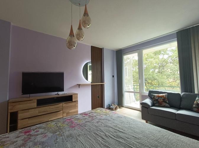 A louer  2 chambres Sofia , Lozenets , 75 m² | 71876987 - image [8]