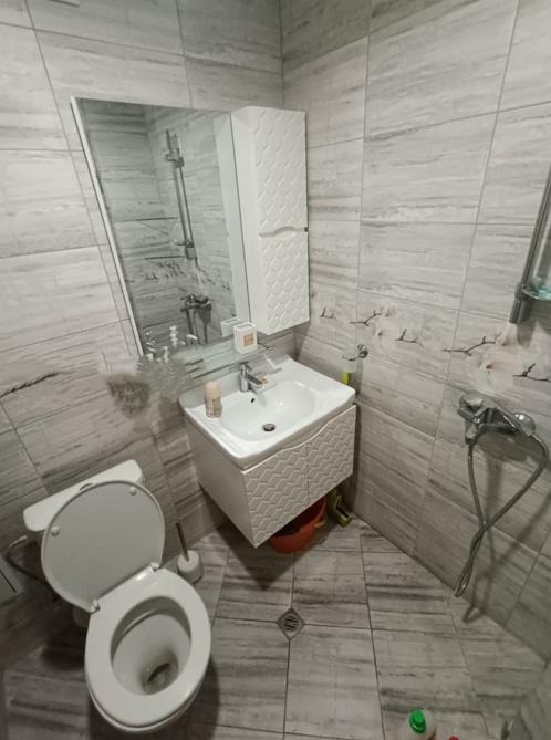 A louer  2 chambres Sofia , Lozenets , 75 m² | 71876987 - image [10]