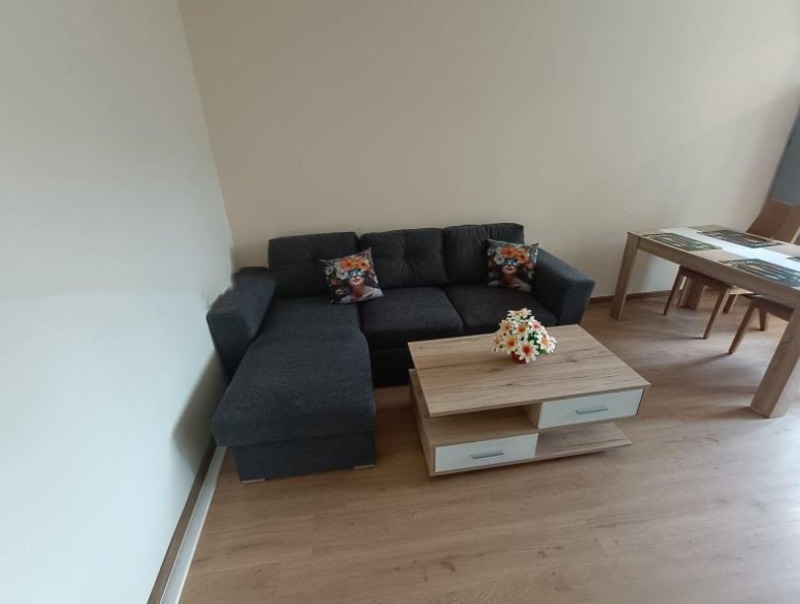 A louer  2 chambres Sofia , Lozenets , 75 m² | 71876987