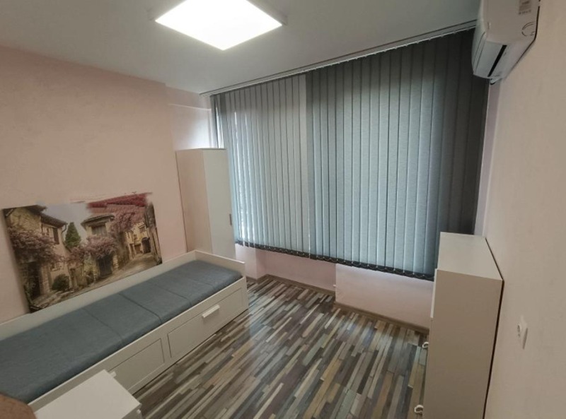 A louer  2 chambres Sofia , Lozenets , 75 m² | 71876987 - image [9]