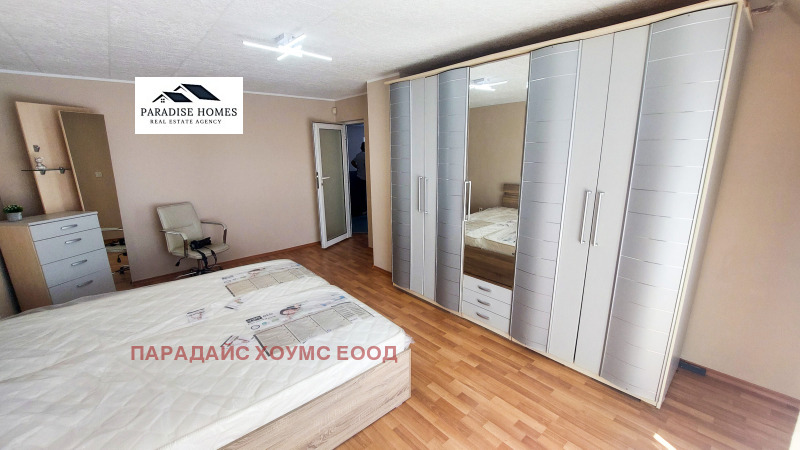Дава под наем  4-стаен град София , Студентски град , 105 кв.м | 63258313 - изображение [3]