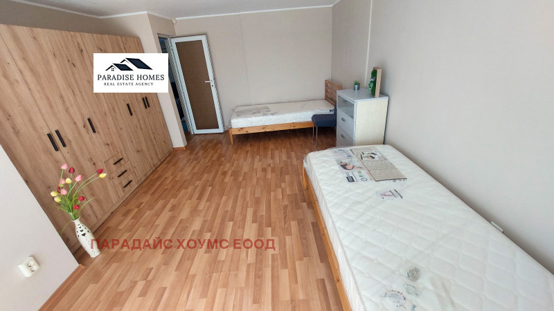 Дава под наем  4-стаен град София , Студентски град , 105 кв.м | 63258313 - изображение [9]