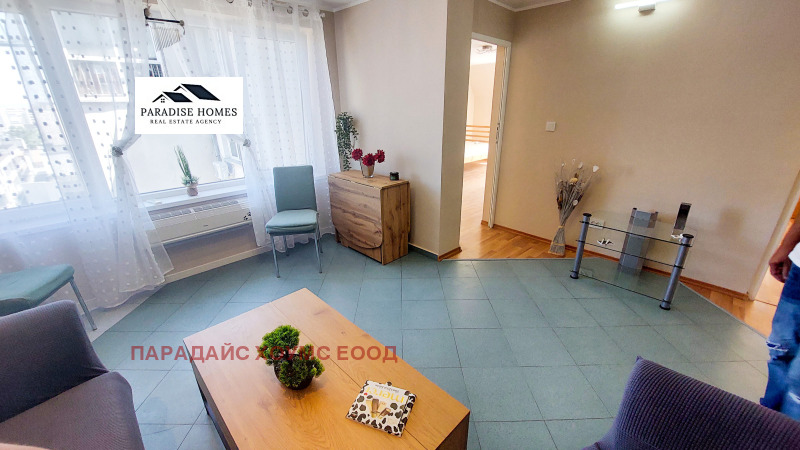 Дава под наем  4-стаен град София , Студентски град , 105 кв.м | 63258313 - изображение [16]