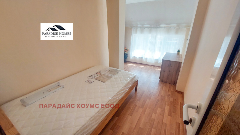 Дава под наем  4-стаен град София , Студентски град , 105 кв.м | 63258313 - изображение [5]