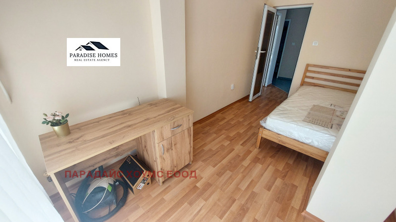 Дава под наем  4-стаен град София , Студентски град , 105 кв.м | 63258313 - изображение [7]