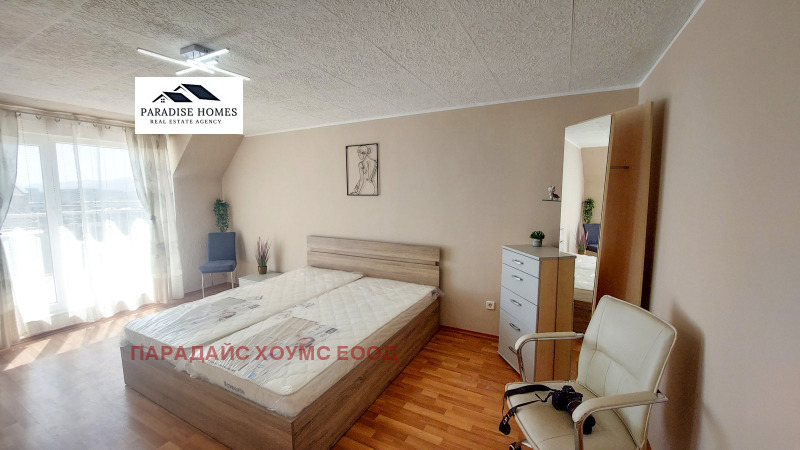 Дава под наем  4-стаен град София , Студентски град , 105 кв.м | 63258313 - изображение [2]