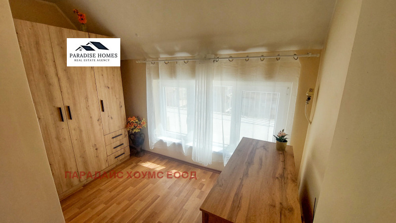 Дава под наем  4-стаен град София , Студентски град , 105 кв.м | 63258313 - изображение [6]