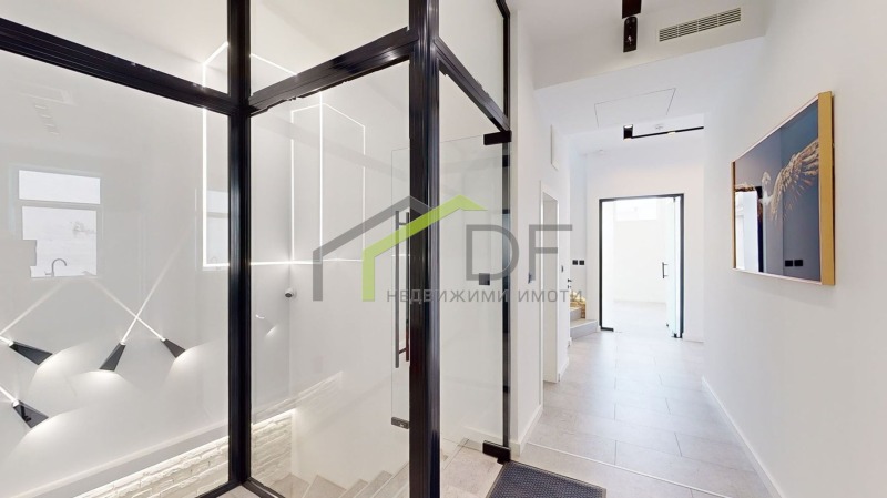 K pronájmu  Kancelář Varna , Gracka machala , 70 m2 | 91052892 - obraz [3]