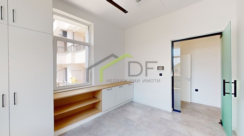 K pronájmu  Kancelář Varna , Gracka machala , 70 m2 | 91052892 - obraz [2]