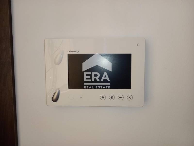 Дава под наем ОФИС, гр. Варна, Гръцка махала, снимка 6 - Офиси - 52692127