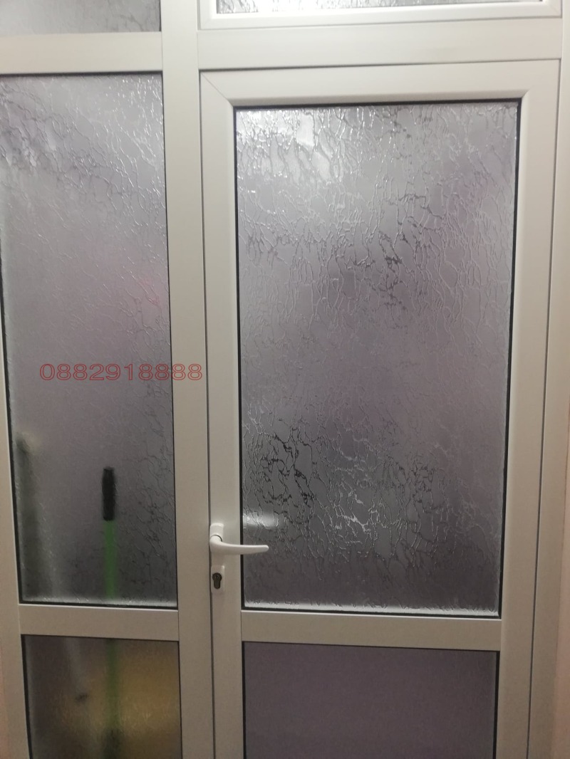 Дава под наем ЕТАЖ ОТ КЪЩА, гр. Перник, Байкушева махала, снимка 4 - Етаж от къща - 52781282