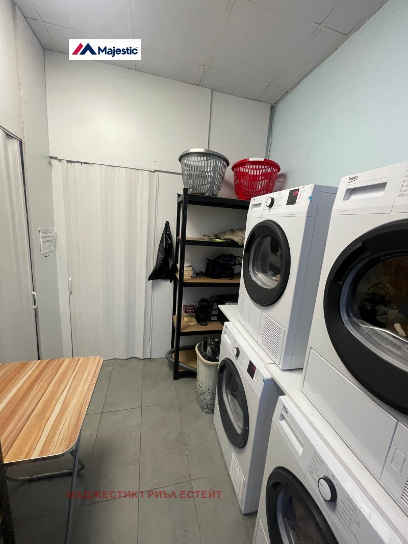 Издаје се  Схоп Софија , Студентски град , 30 м2 | 83416660