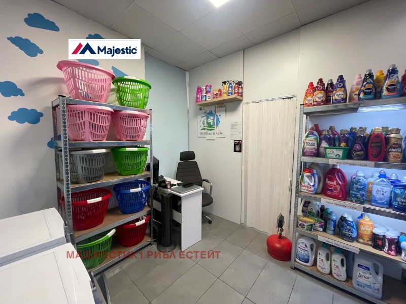 Издаје се  Схоп Софија , Студентски град , 30 м2 | 83416660 - слика [4]