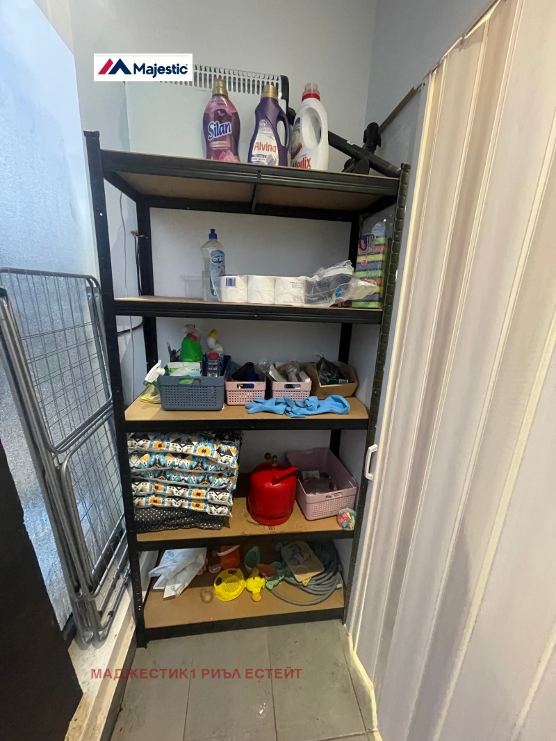 Издаје се  Схоп Софија , Студентски град , 30 м2 | 83416660 - слика [2]