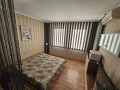 Дава под наем 1-СТАЕН, гр. Русе, Център, снимка 3