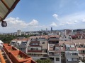 Дава под наем 2-СТАЕН, гр. София, Медицинска академия, снимка 2