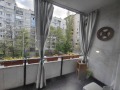 Дава под наем 2-СТАЕН, гр. София, Света Троица, снимка 13