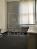 Дава под наем ОФИС, гр. Пловдив, Център, снимка 2