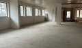 Дава под наем МАГАЗИН, гр. Варна, Бриз, снимка 2