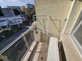 Дава под наем  1-стаен град Русе , Център , 30 кв.м | 95226299 - изображение [6]