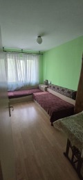 Под наем 2-СТАЕН, град Плевен, Широк център • 550 лв. • 88391079 — Holmes.bg