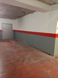 Дава под наем  2-стаен град София , Бояна , 86 кв.м | 23000178 - изображение [9]