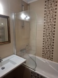 Дава под наем  2-стаен град София , Бояна , 86 кв.м | 23000178 - изображение [7]