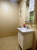 Дава под наем  2-стаен град София , Лагера , 65 кв.м | 83601500 - изображение [3]
