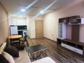 Дава под наем  2-стаен град София , Лагера , 65 кв.м | 83601500 - изображение [7]