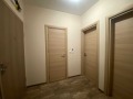 Дава под наем  2-стаен град София , Лагера , 65 кв.м | 83601500 - изображение [5]