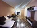 Дава под наем  2-стаен град София , Лагера , 65 кв.м | 83601500