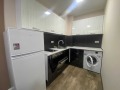 Дава под наем  2-стаен град София , Лагера , 65 кв.м | 83601500 - изображение [2]
