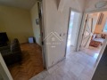 Дава под наем  3-стаен град Стара Загора , ОРБ , 70 кв.м | 84367195 - изображение [11]