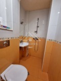 Дава под наем  3-стаен град Стара Загора , ОРБ , 70 кв.м | 84367195 - изображение [17]