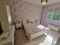 Дава под наем  3-стаен град Стара Загора , ОРБ , 70 кв.м | 84367195 - изображение [15]