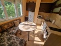 Дава под наем  3-стаен град Стара Загора , ОРБ , 70 кв.м | 84367195 - изображение [9]