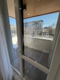 Дава под наем  3-стаен град Пловдив , Център , 150 кв.м | 64450905 - изображение [6]
