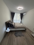 Дава под наем  3-стаен град Пловдив , Център , 150 кв.м | 64450905 - изображение [8]