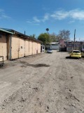 Под наем ПРОМ. ПОМЕЩЕНИЕ, град Стара Загора, Индустриална зона - запад • по договаряне • 23866676 — Holmes.bg